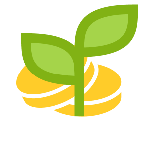 Simple Savings Logo